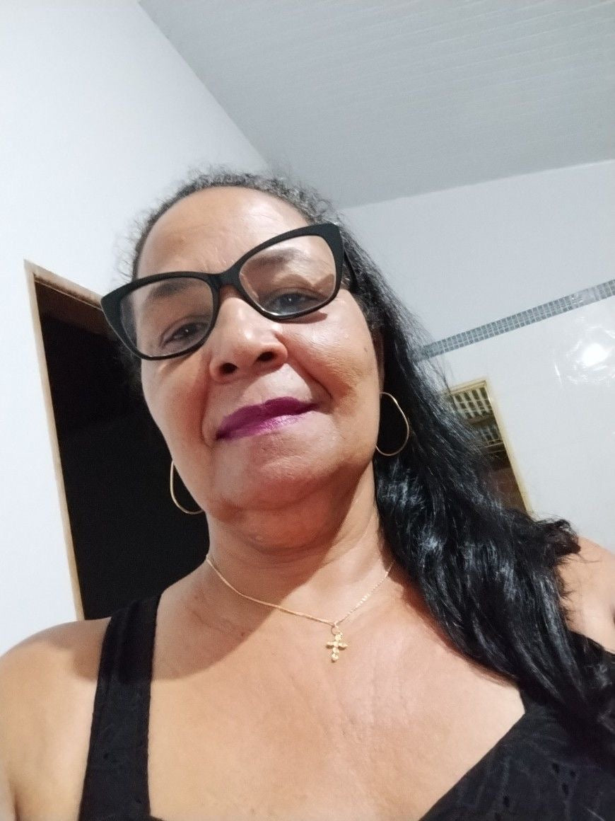 <em>Valentina Vargas</em>