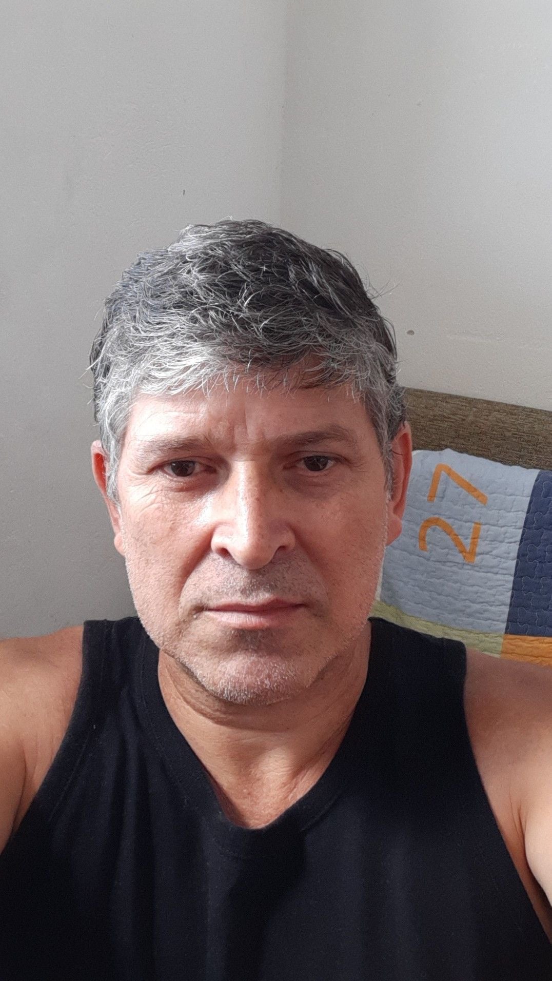 <em>Roberto Ramírez</em>